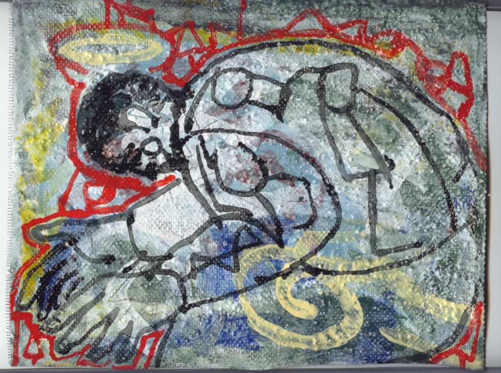 Obra